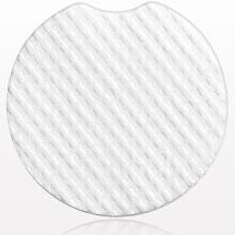 Alpha Hydroxy Clearing Pads